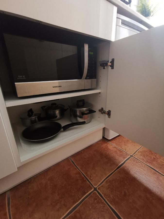 Apartament Skalka Daire Świętochłowice Dış mekan fotoğraf